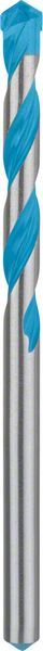 MC Bohrer CYL-9 2608900627