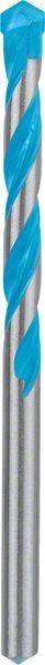 MC Bohrer CYL-9 2608900643
