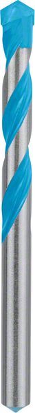 MC Bohrer CYL-9 2608900644
