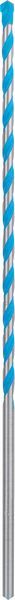 MC Bohrer CYL-9 2608901481