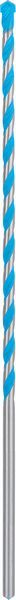 MC Bohrer CYL-9 2608901482