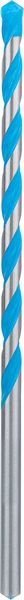 MC Bohrer CYL-9 2608901485