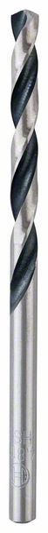 Metallb.HSSPointTeq 2608577164