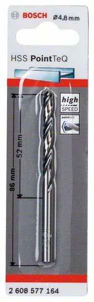 Metallb.HSSPointTeq 2608577164