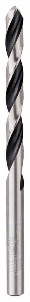 Metallb.HSSPointTeq 2608577169