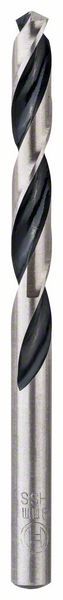Metallb.HSSPointTeq 2608577173