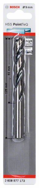 Metallb.HSSPointTeq 2608577173