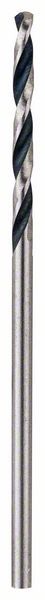 Metallb.HSSPointTeq 2608577185