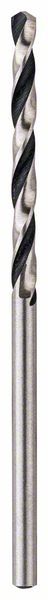 Metallb.HSSPointTeq 2608577197
