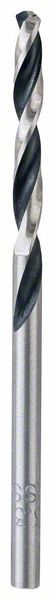 Metallb.HSSPointTeq 2608577201