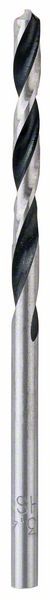 Metallb.HSSPointTeq 2608577202