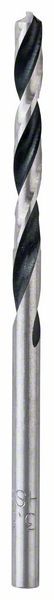 Metallb.HSSPointTeq 2608577203