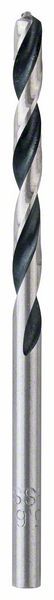 Metallb.HSSPointTeq 2608577204