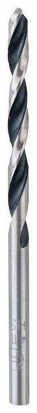 Metallb.HSSPointTeq 2608577208
