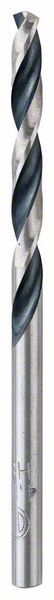 Metallb.HSSPointTeq 2608577209