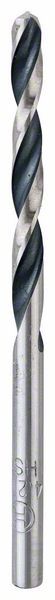 Metallb.HSSPointTeq 2608577210