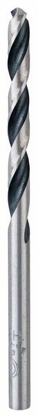 Metallb.HSSPointTeq 2608577213