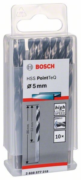 Metallb.HSSPointTeq 2608577218