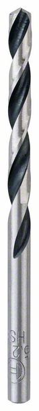 Metallb.HSSPointTeq 2608577220