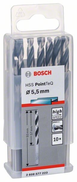 Metallb.HSSPointTeq 2608577223