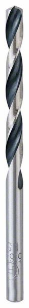 Metallb.HSSPointTeq 2608577224