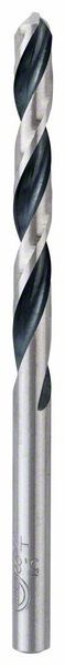 Metallb.HSSPointTeq 2608577226