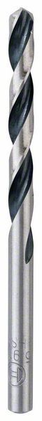 Metallb.HSSPointTeq 2608577227