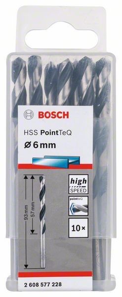 Metallb.HSSPointTeq 2608577228