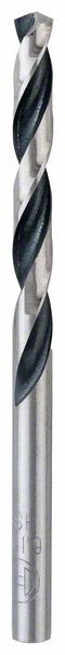 Metallb.HSSPointTeq 2608577229