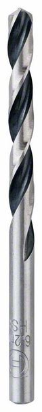 Metallb.HSSPointTeq 2608577230