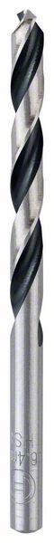 Metallb.HSSPointTeq 2608577232