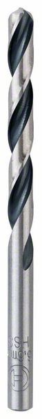 Metallb.HSSPointTeq 2608577234