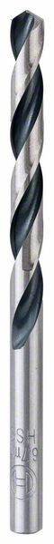 Metallb.HSSPointTeq 2608577235