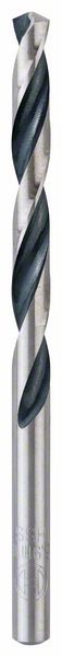 Metallb.HSSPointTeq 2608577237