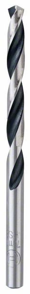 Metallb.HSSPointTeq 2608577239