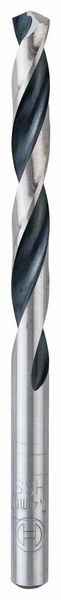 Metallb.HSSPointTeq 2608577242