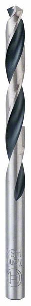 Metallb.HSSPointTeq 2608577243