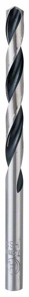 Metallb.HSSPointTeq 2608577246