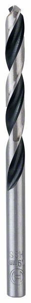Metallb.HSSPointTeq 2608577247