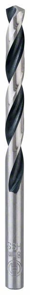 Metallb.HSSPointTeq 2608577248