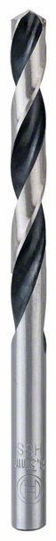 Metallb.HSSPointTeq 2608577251
