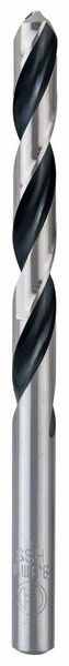 Metallb.HSSPointTeq 2608577256