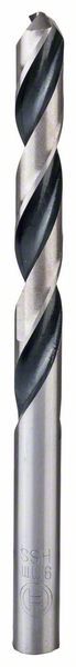 Metallb.HSSPointTeq 2608577258
