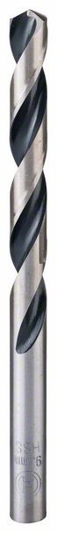 Metallb.HSSPointTeq 2608577259