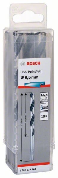 Metallb.HSSPointTeq 2608577263