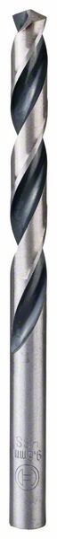 Metallb.HSSPointTeq 2608577264