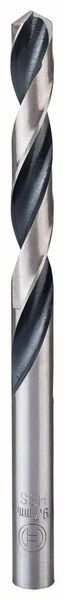 Metallb.HSSPointTeq 2608577265