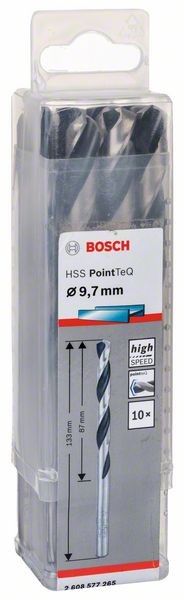 Metallb.HSSPointTeq 2608577265
