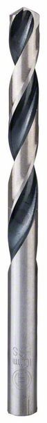 Metallb.HSSPointTeq 2608577268