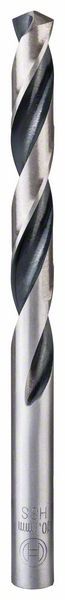 Metallb.HSSPointTeq 2608577269